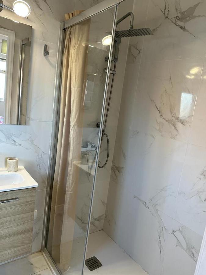 Tenerife Sur Habitacion De Lujo أذيخي المظهر الخارجي الصورة