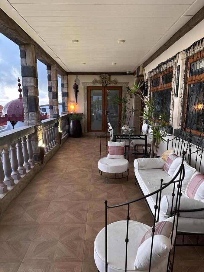 Tenerife Sur Habitacion De Lujo أذيخي المظهر الخارجي الصورة
