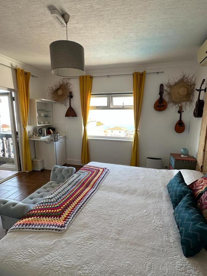 Tenerife Sur Habitacion De Lujo أذيخي المظهر الخارجي الصورة